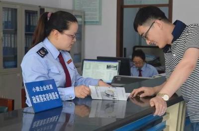 稅務(wù)力量精準(zhǔn)賦能 民營(yíng)企業(yè)煥發(fā)新活力——寫(xiě)在民營(yíng)企業(yè)座談會(huì)召開(kāi)一周年之際