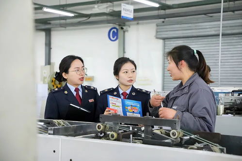 視覺薈萃 稅惠送暖激活創(chuàng)作，版權(quán)代理護(hù)航發(fā)展