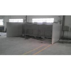 貴州常青環(huán)保 水資源專用機(jī)械設(shè)備制造與工業(yè)廢水處理設(shè)備的行業(yè)引領(lǐng)者