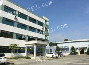 造紙廠污水池惡臭廢氣處理設(shè)備 專業(yè)水資源機(jī)械的創(chuàng)新應(yīng)用